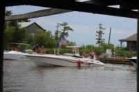 2022 07 23 Sun Buns Poker Run (1166).jpg